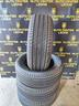205-55-16-94v-michelin-nuovi-100-