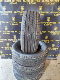 205 55 16 94V MICHELIN NUOVI 100%