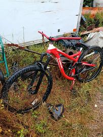 trek remedy 8 2016