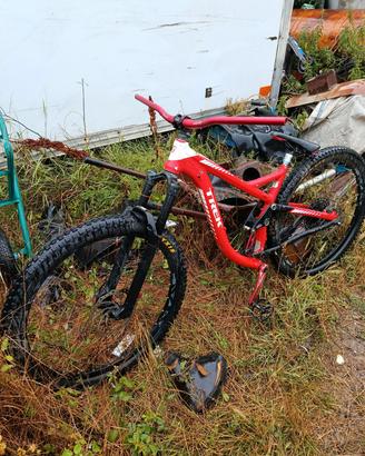 trek remedy 8 2016