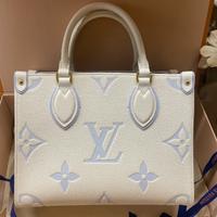 Borsa a mano da donna Louis Vuitton