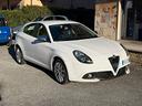 alfa-giulietta-diesel-120cv-super