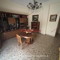 Appartamento, Calatafimi Bassa - Cuba, Palermo.