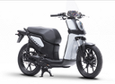 fantic-issimo-city-l1
