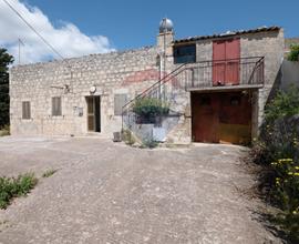 Casa Indipendente - Modica