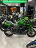 kawasaki-ninja-1100-sx-se