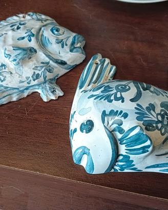 ceramiche Liguri 