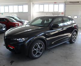 ALFA ROMEO Stelvio 2.2 Turbodiesel 210 CV AT8 Q4