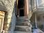 Immagine 18