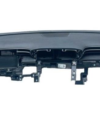 Cruscotto Hyundai Tucson 2/2021