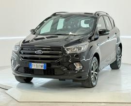 Ford Kuga 1.5 EcoBoost 150 CV 2WD ST-Line X