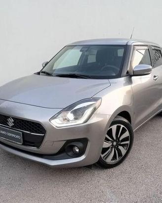 Ricambi per suzuki Swift 2021 2022 2023 DISPONIAMO