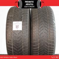 2 Gomme 275 50 R 20 Vredestein al 79% SPED GRATIS