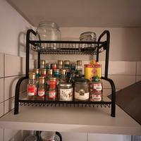 Porta spezie/ piccoli oggetti