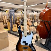 SADOWKSY METROEXPRESS SUNBURST PJ