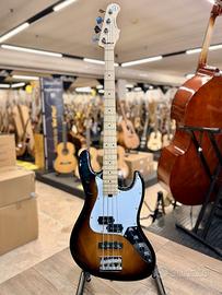 SADOWKSY METROEXPRESS SUNBURST PJ