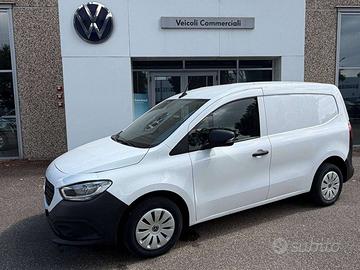 Mercedes-Benz Citan 110 F long