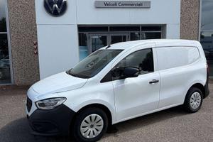 Mercedes-Benz Citan 110 F long