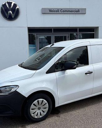 Mercedes-Benz Citan 110 F long
