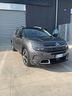 citroen-c5-aircross-puretech-130-s-s-shine