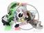 Immagine 1