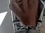 Immagine 3