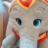 Dumbo Disney 