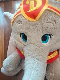 Dumbo Disney 