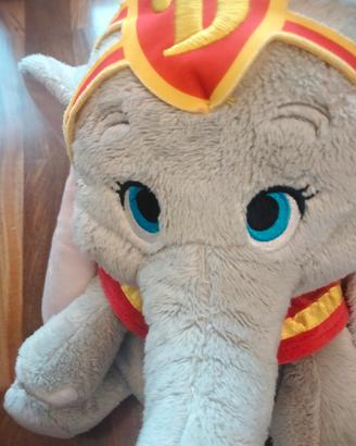 Dumbo Disney 