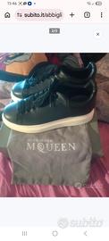 scarpe