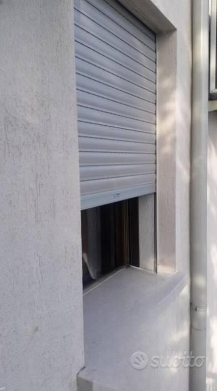 Appartamento – Portogruaro, Villa - Altro