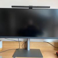 Monitor Benq