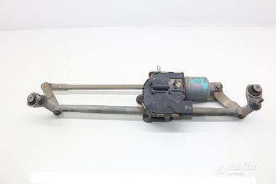 MOTORINO TERGICRISTALLO ANTERIORE VOLKSWAGEN Golf