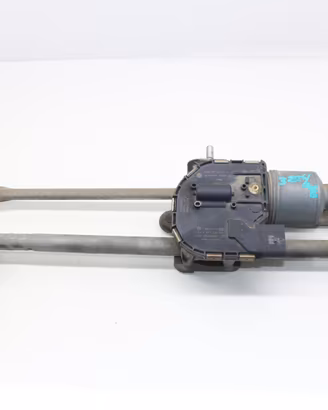 MOTORINO TERGICRISTALLO ANTERIORE VOLKSWAGEN Golf