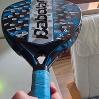 Racchetta Padel Babolat