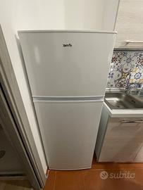 Frigorifero Comfee