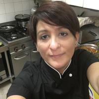 Cuoca