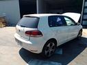 per-uso-ricambi-vw-golf-6-2-0-diesel