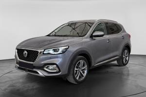 MG HS I - EHS 1.5 t-gdi phev Excite auto