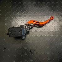 Pompa freno brembo originale ktm