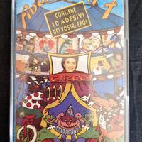 Various – Fivelandia 7