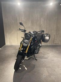 Bmw R 1250 R - ANNO 2020 - KM 35825