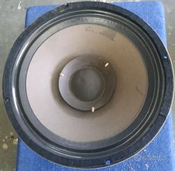 Used Goodmans AXIOM 201 Loudspeakers for Sale | HifiShark.com