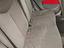 Immagine 9