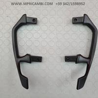 MANIGLIE POSTERIORI KAWASAKI NINJA 600 1997 1996 Z