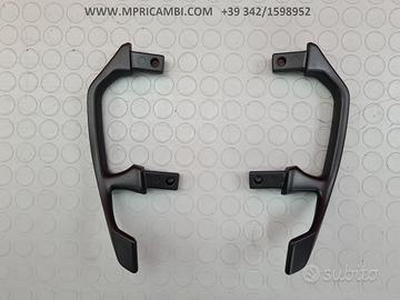 MANIGLIE POSTERIORI KAWASAKI NINJA 600 1997 1996 Z