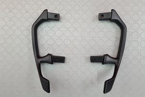 MANIGLIE POSTERIORI KAWASAKI NINJA 600 1997 1996 Z