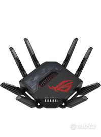 ASUS ROG RAPTURE GT-BE98
