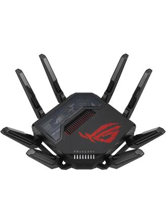 ASUS ROG RAPTURE GT-BE98