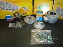 kit-86-top-performances-tpr-in-allumino-am6